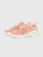 کتونی نایک مدل Nike In-season TR 14 - تصویر 2