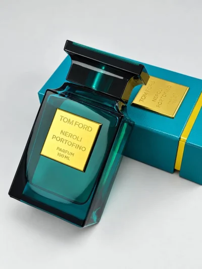 عطر تام فورد نرولی پورتوفینو - Image 5