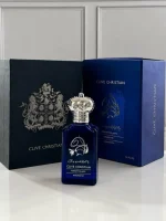 عطر کلایو کریستین هدانستیک | Clive Christian Hedonistic - تصویر 2