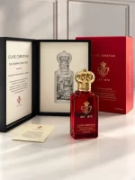 عطر کلایو کریستین ماتسوکیتا | Clive Christian Matsukita - تصویر 2