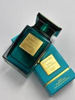 عطر تام فورد نرولی پورتوفینو - Image 4