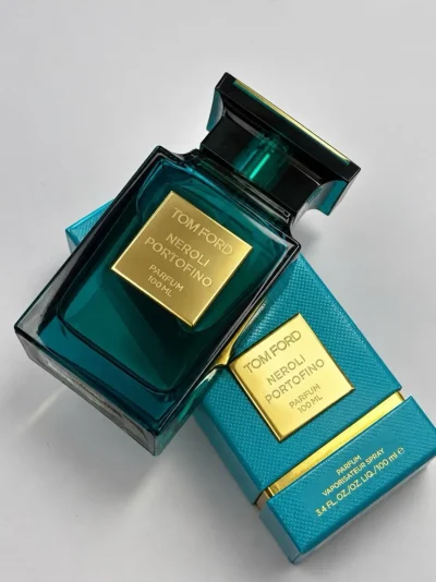 عطر تام فورد نرولی پورتوفینو - Image 4