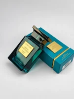 عطر تام فورد نرولی پورتوفینو - Image 3