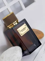عطر دولچه اند گابانا ولوت درزت عود |Dolce &Gabbana - Image 2