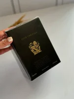 عطر کلایو کریستین ایکس | Clive Christian X - تصویر 2