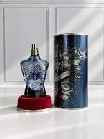 عطر ژان پل گوتیه له مال لاو | Jean Paul Gaultier Le Male Love - Image 2