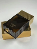 عطر تام فورد نویر اکستریم | Tom Ford Noir Extreme - Image 3