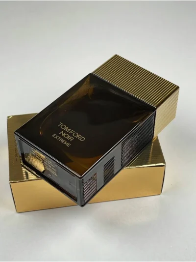 عطر تام فورد نویر اکستریم | Tom Ford Noir Extreme - Image 3