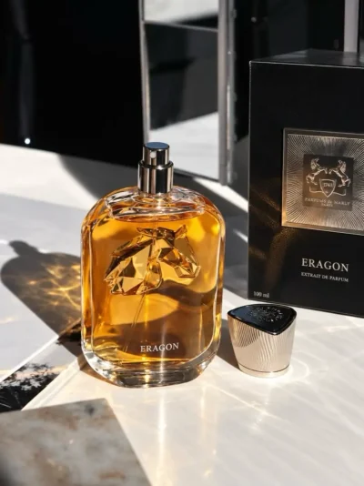 عطر مارلی اراگون | Marly Eragon - Image 2