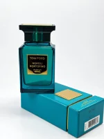 عطر تام فورد نرولی پورتوفینو - Image 2