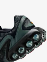 کتونی نایک مدل Nike Airmax DN - تصویر 6