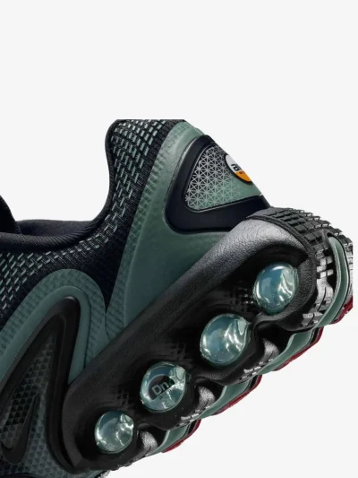 کتونی نایک مدل Nike Airmax DN - تصویر 6