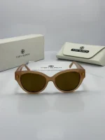 عینک توری برچ  Tory burch ty7168u - Image 2