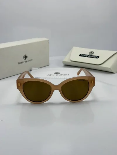 عینک توری برچ  Tory burch ty7168u - Image 2