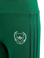لگ آدیداس سبز بچگانه - Image 2