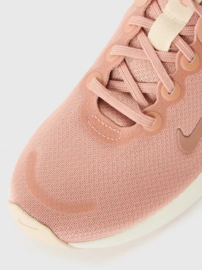 کتونی نایک مدل Nike In-season TR 14 - تصویر 4