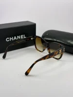 عینک شنل هاوانا chanel-5482 h - Image 3