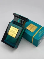 عطر تام فورد نرولی پورتوفینو - Image 6