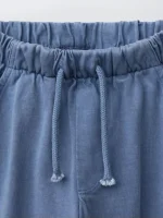 جاگربگ سنگشور نفتی بچگانه Zara - Image 3