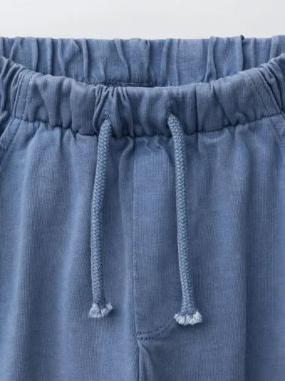 جاگربگ سنگشور نفتی بچگانه Zara - Image 3