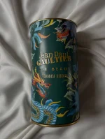 عطر ژان پل گوتیه له بو پارادایس گاردن - تصویر 4