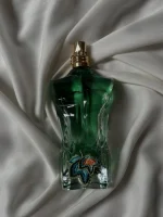عطر ژان پل گوتیه له بو پارادایس گاردن - تصویر 2