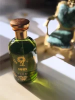 عطر گوچی ۱۹۲۱ | Gucci 1921 - تصویر 3