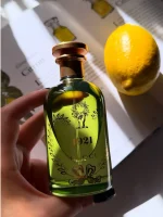 عطر گوچی ۱۹۲۱ | Gucci 1921 - تصویر 2