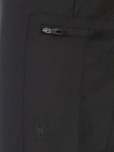 شلوار کژوال مردانه - Image 6