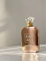 عطر کایالی یوتوپیا وانیلا کوکو ۲۱ - تصویر 2
