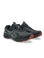 کتونی آسیکس مدلASICS Gel-Venture 10 - Image 3
