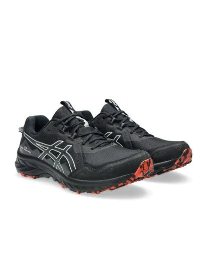 کتونی آسیکس مدلASICS Gel-Venture 10 - Image 3