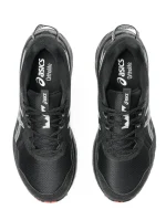 کتونی آسیکس مدلASICS Gel-Venture 10 - Image 5
