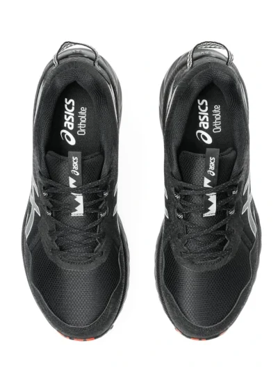کتونی آسیکس مدلASICS Gel-Venture 10 - Image 5