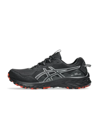 کتونی آسیکس مدلASICS Gel-Venture 10 - Image 2