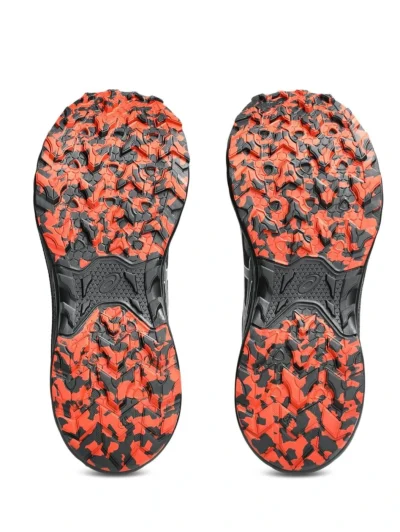 کتونی آسیکس مدلASICS Gel-Venture 10 - Image 6
