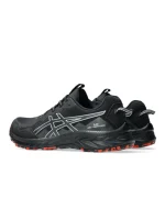 کتونی آسیکس مدلASICS Gel-Venture 10 - Image 4