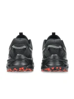 کتونی آسیکس مدلASICS Gel-Venture 10 - Image 7