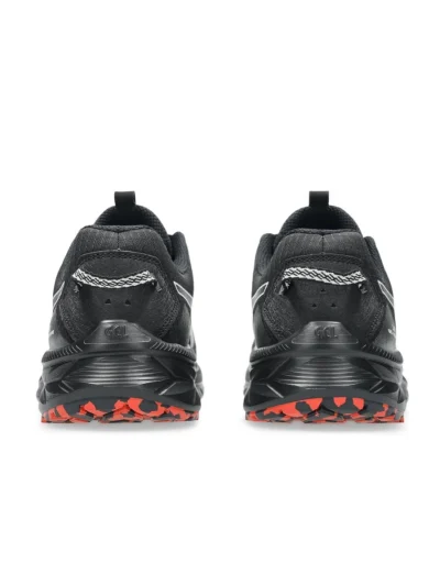 کتونی آسیکس مدلASICS Gel-Venture 10 - Image 7