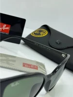 عینک ریبن rayban rb-4350 L - تصویر 3