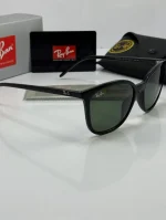 عینک ریبن rayban rb-4350 L - تصویر 2