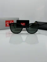 عینک ریبن rayban rb-4350 L - تصویر 4