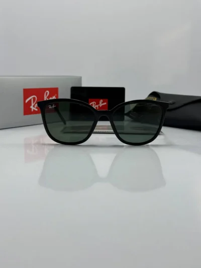 عینک ریبن rayban rb-4350 L - تصویر 4