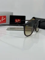 عینک ریبن rayban rb-4350 L - تصویر 2