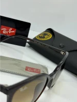 عینک ریبن rayban rb-4350 L - تصویر 3