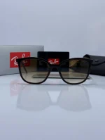 عینک ریبن rayban rb-4350 L - تصویر 4