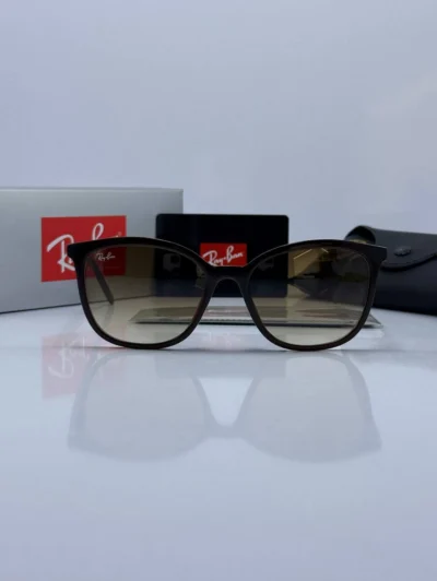 عینک ریبن rayban rb-4350 L - تصویر 4
