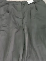شلوار کارگو زنانه - Image 5