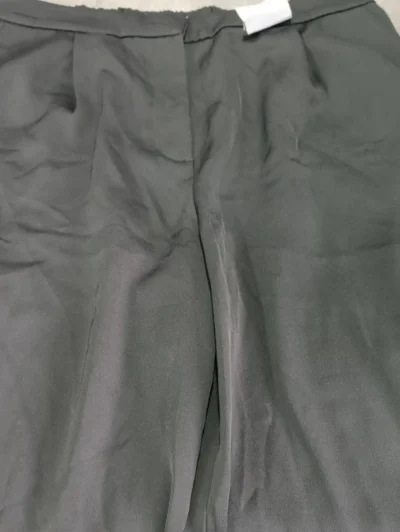شلوار کارگو زنانه - Image 5