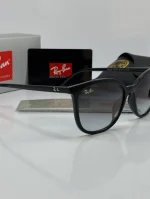 عینک ریبنrayban rb-4350 - تصویر 3